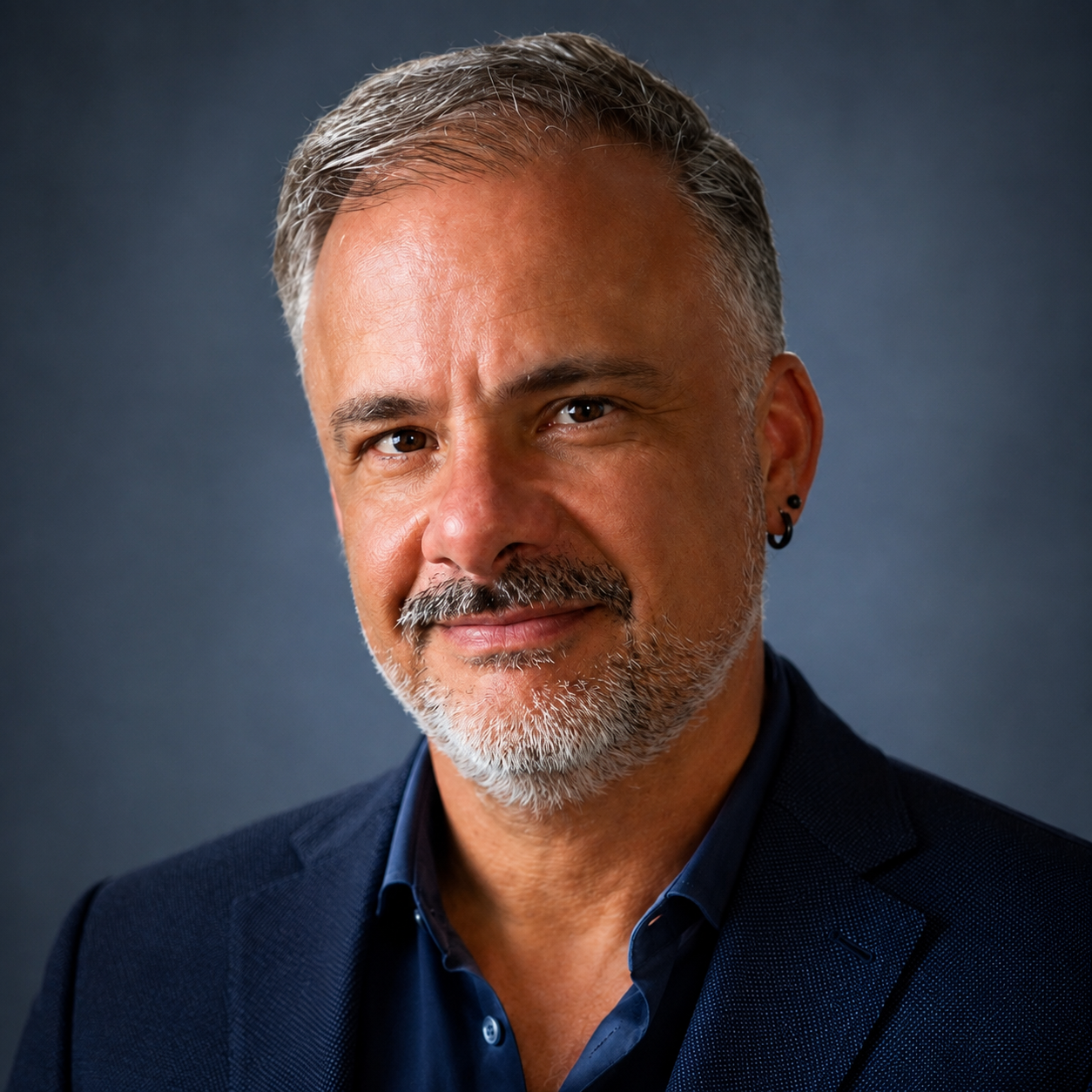 Jim Manico, founder of Manicode Security